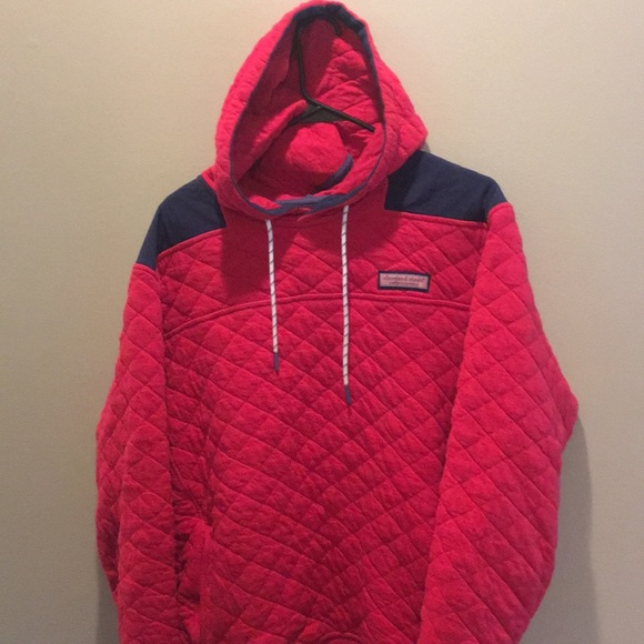 Vineyard Vines Other - Vineyard vines hoodie